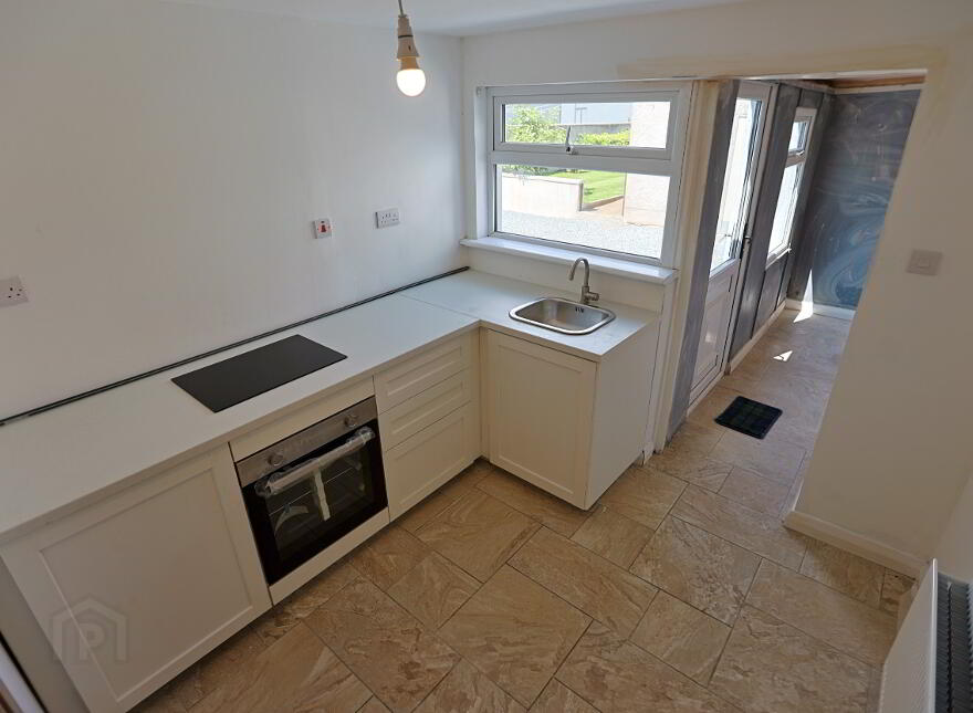 249 Markethill Road, Portadown, Craigavon, BT62 3SN