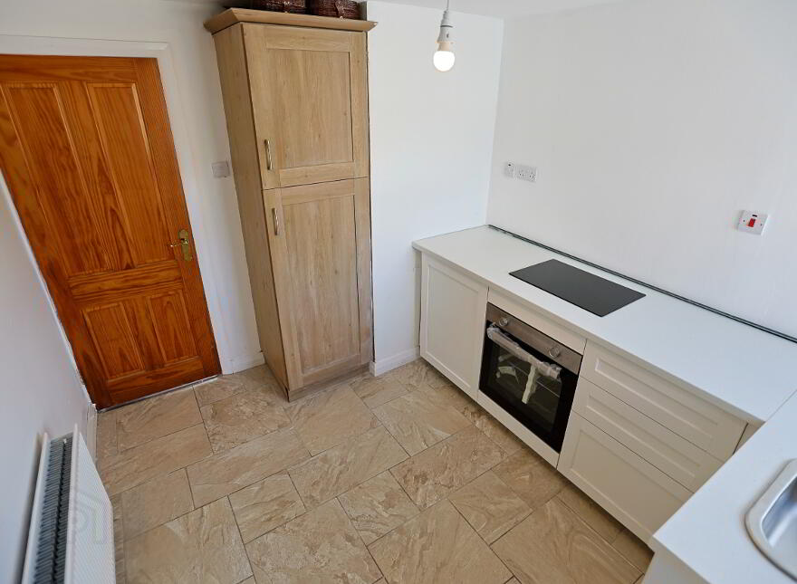 249 Markethill Road, Portadown, Craigavon, BT62 3SN