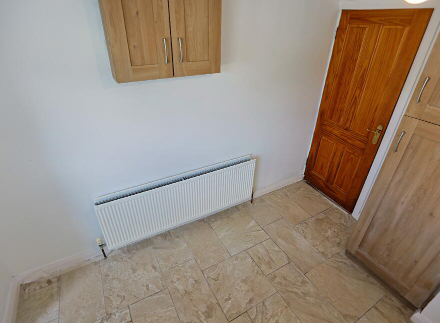 249 Markethill Road, Portadown, Craigavon, BT62 3SN