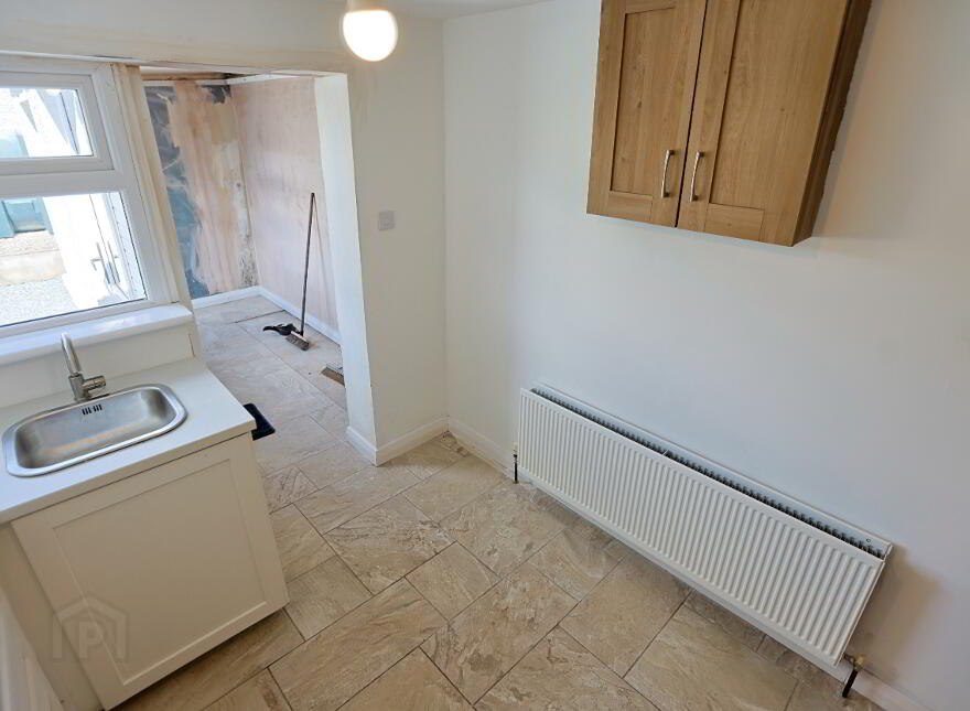 249 Markethill Road, Portadown, Craigavon, BT62 3SN