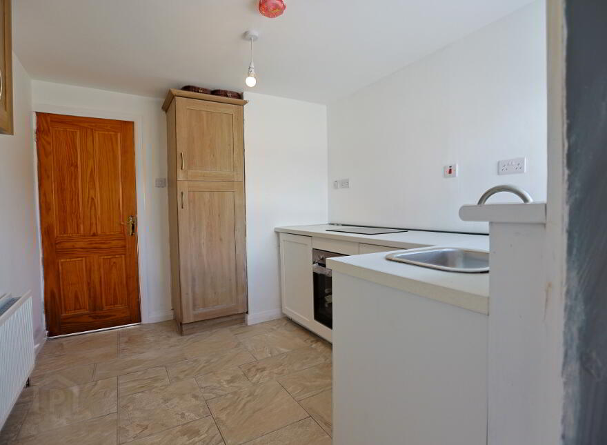 249 Markethill Road, Portadown, Craigavon, BT62 3SN