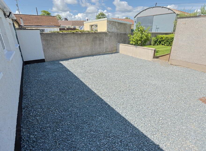 249 Markethill Road, Portadown, Craigavon, BT62 3SN