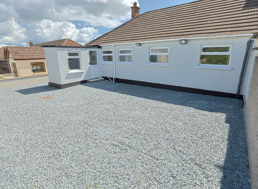 249 Markethill Road, Portadown, Craigavon, BT62 3SN