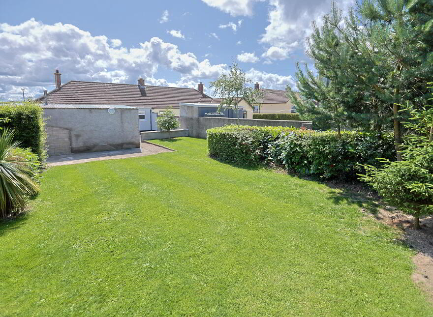 249 Markethill Road, Portadown, Craigavon, BT62 3SN