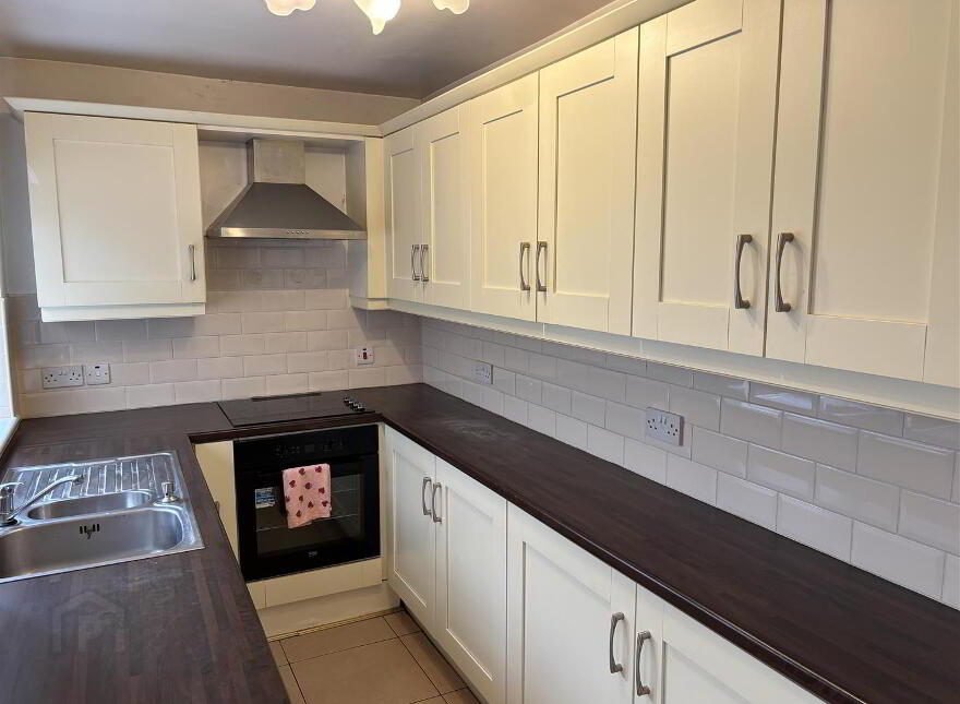 19 Deacon Street, Belfast, BT15 3EG