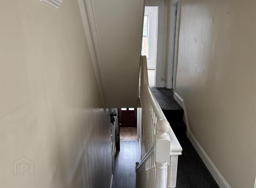 19 Deacon Street, Belfast, BT15 3EG