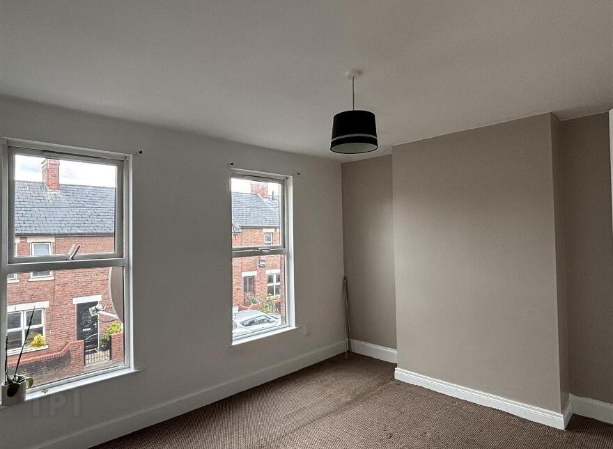 19 Deacon Street, Belfast, BT15 3EG