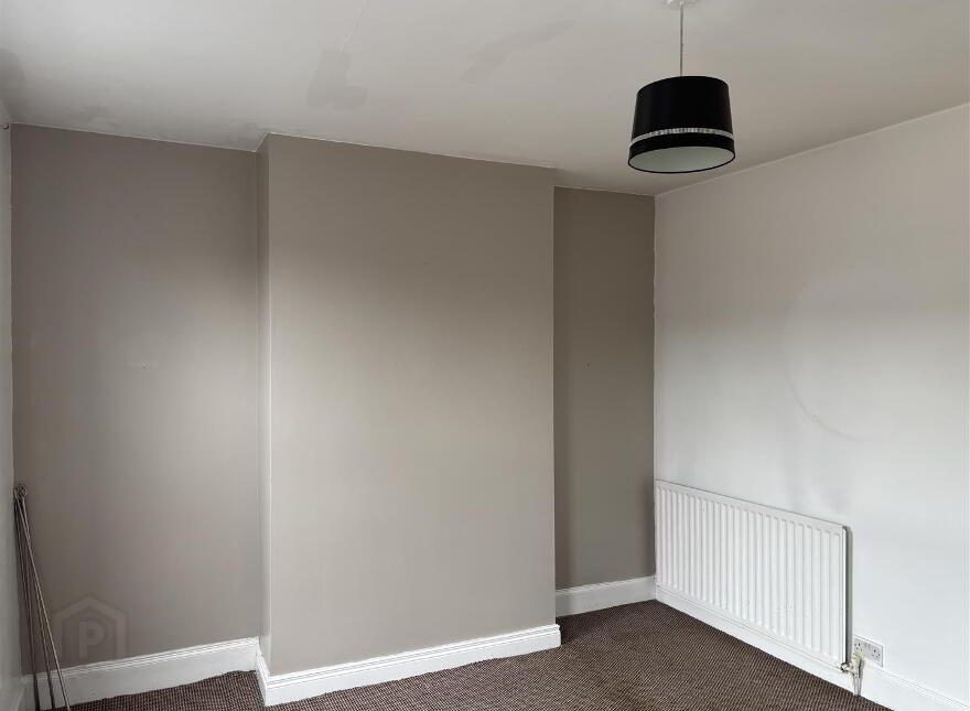 19 Deacon Street, Belfast, BT15 3EG