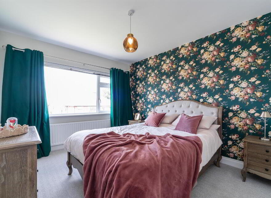 9 Glencregagh Park, Upper Knockbreda Road, Belfast, BT6 0NS