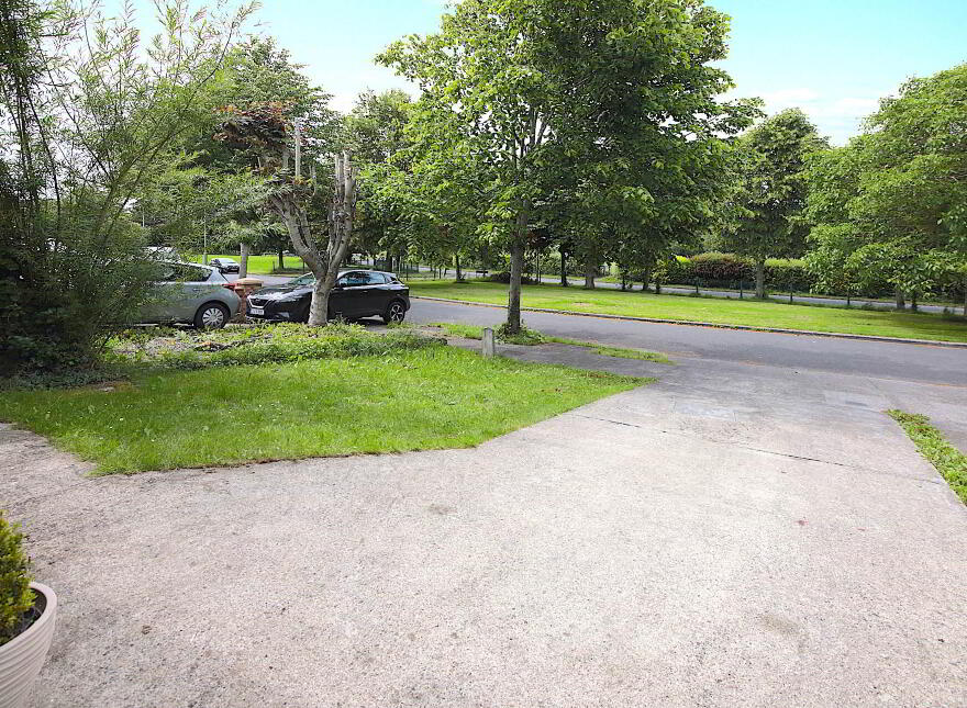 11 Manorfields Crescent, Clonee, Dublin, D15Y7C5