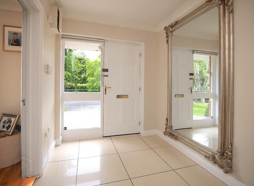 11 Manorfields Crescent, Clonee, Dublin, D15Y7C5