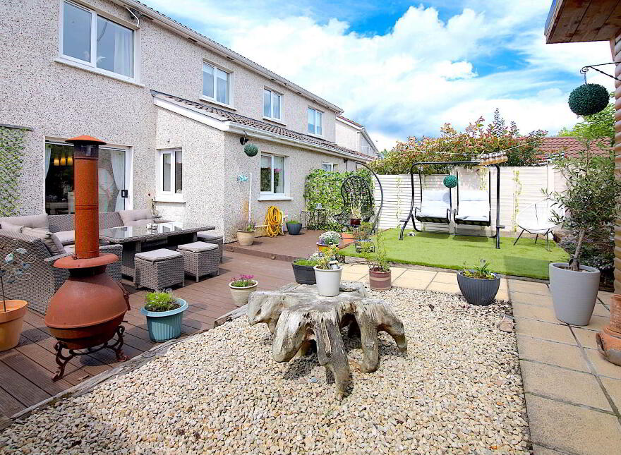 11 Manorfields Crescent, Clonee, Dublin, D15Y7C5