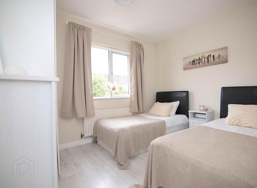 11 Manorfields Crescent, Clonee, Dublin, D15Y7C5