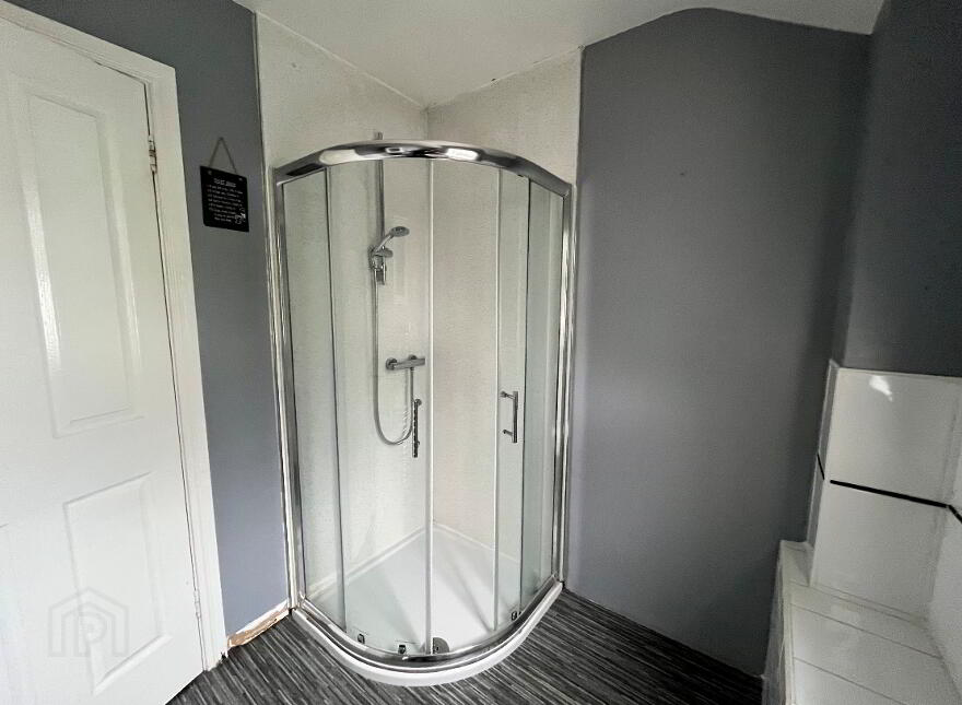 10 Rodgers Bay, Carrickfergus, BT38 8GG