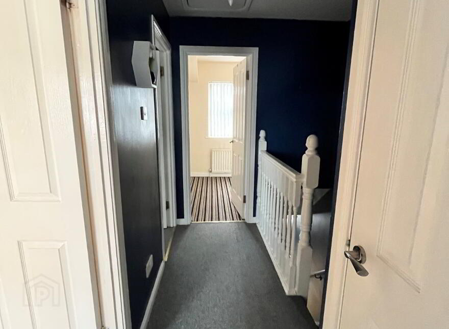 10 Rodgers Bay, Carrickfergus, BT38 8GG