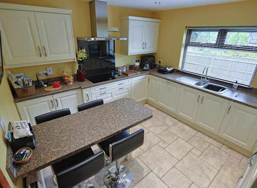 140 Dobbin Road, Richhill, Craigavon, BT61 9LW