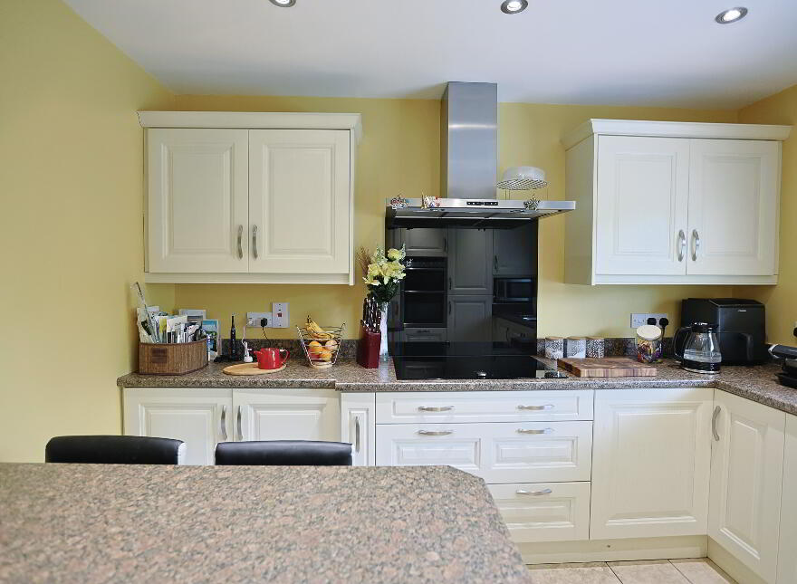 140 Dobbin Road, Richhill, Craigavon, BT61 9LW