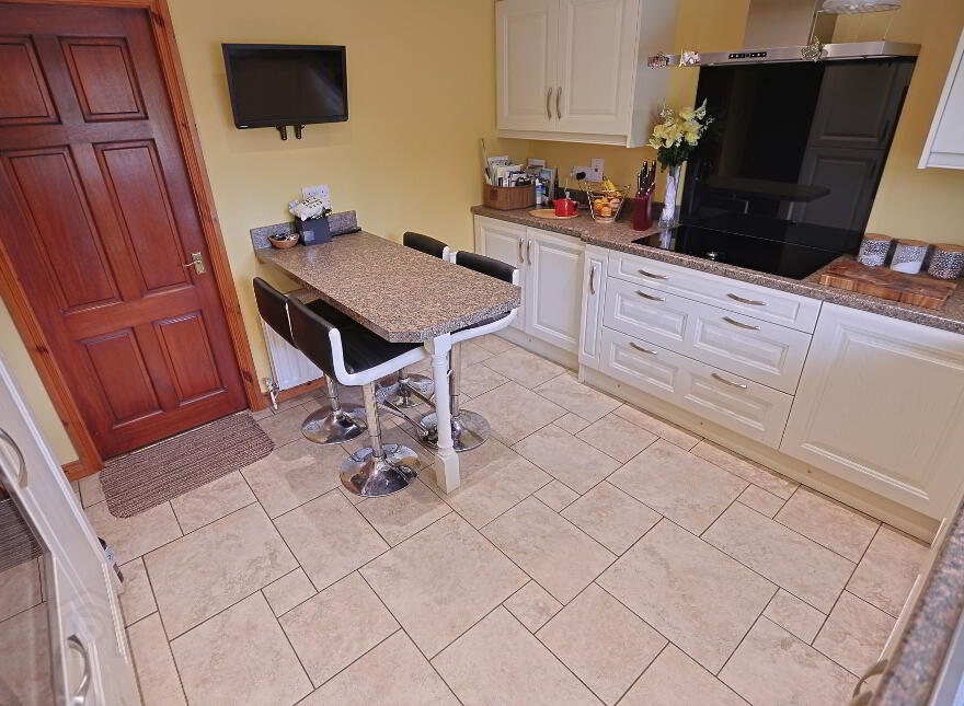 140 Dobbin Road, Richhill, Craigavon, BT61 9LW