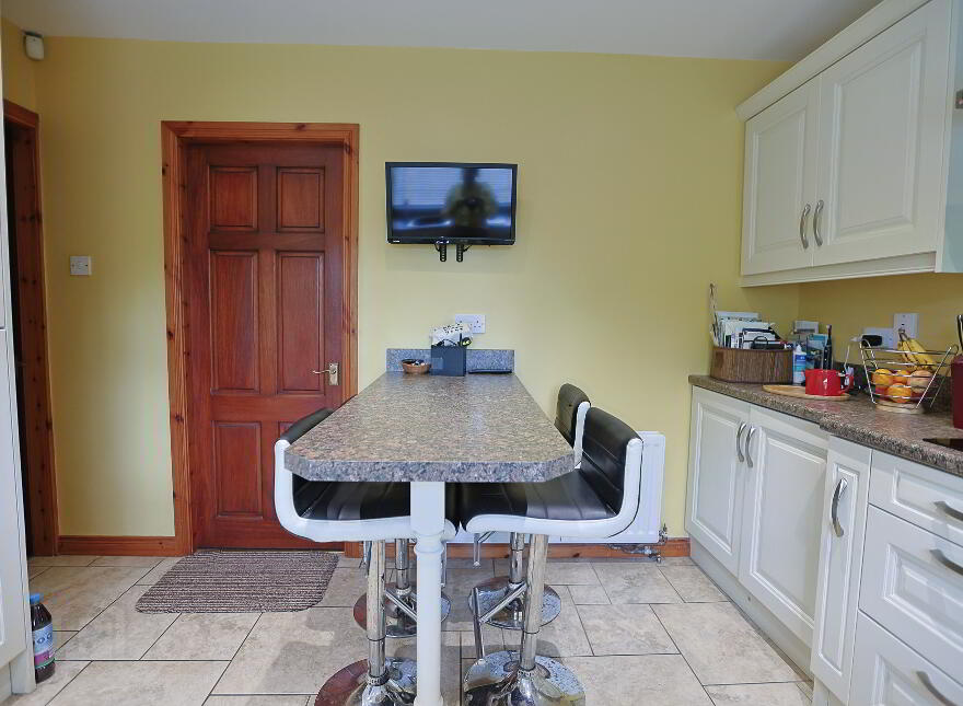 140 Dobbin Road, Richhill, Craigavon, BT61 9LW