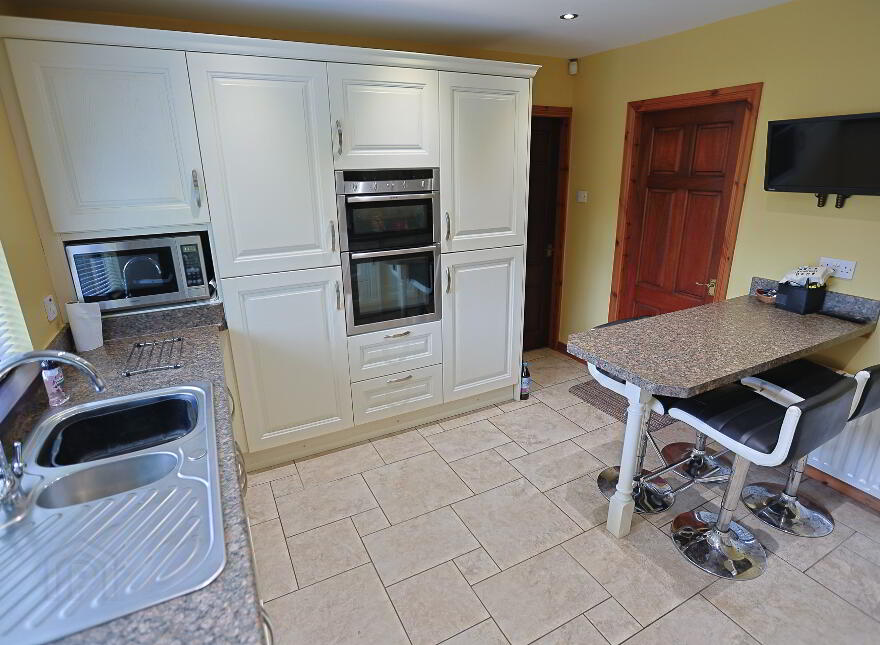140 Dobbin Road, Richhill, Craigavon, BT61 9LW