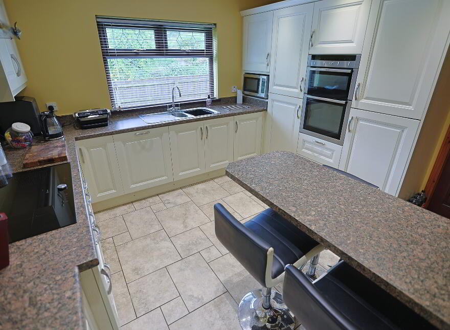 140 Dobbin Road, Richhill, Craigavon, BT61 9LW