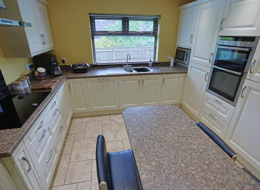 140 Dobbin Road, Richhill, Craigavon, BT61 9LW