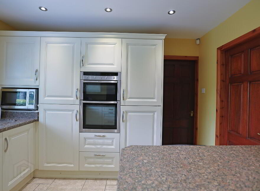 140 Dobbin Road, Richhill, Craigavon, BT61 9LW