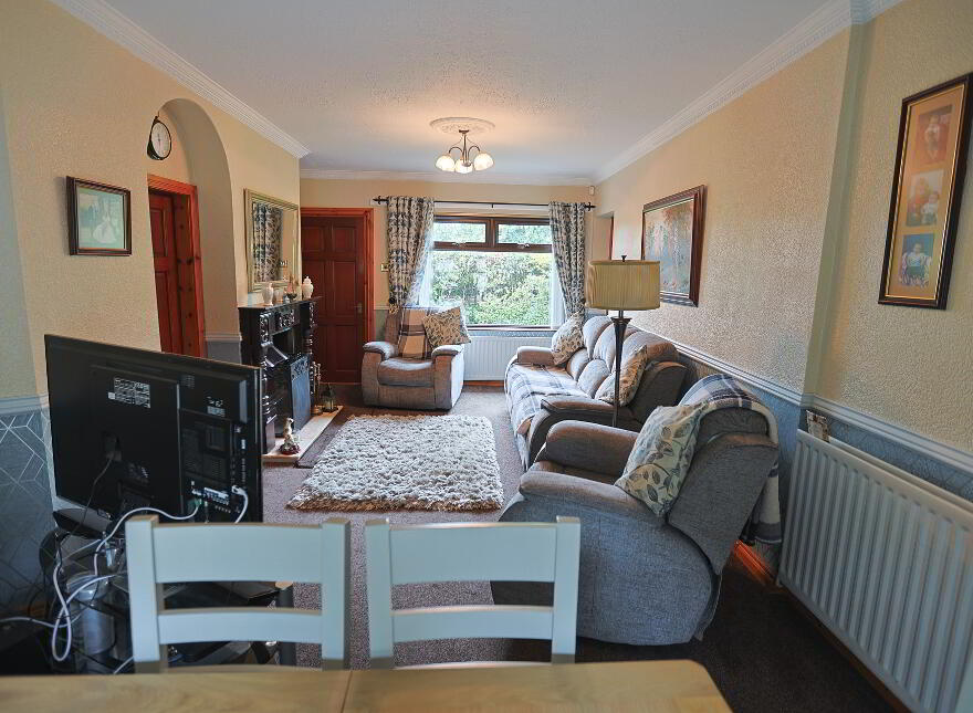 140 Dobbin Road, Richhill, Craigavon, BT61 9LW