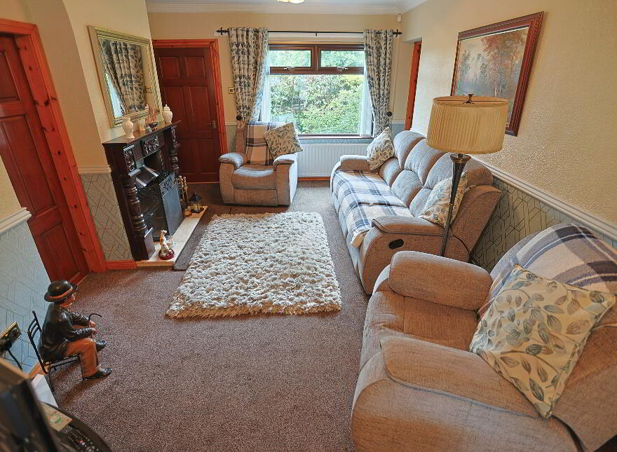 140 Dobbin Road, Richhill, Craigavon, BT61 9LW