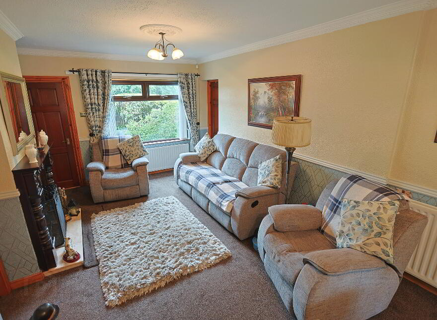 140 Dobbin Road, Richhill, Craigavon, BT61 9LW