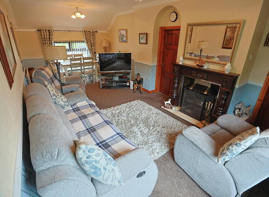 140 Dobbin Road, Richhill, Craigavon, BT61 9LW
