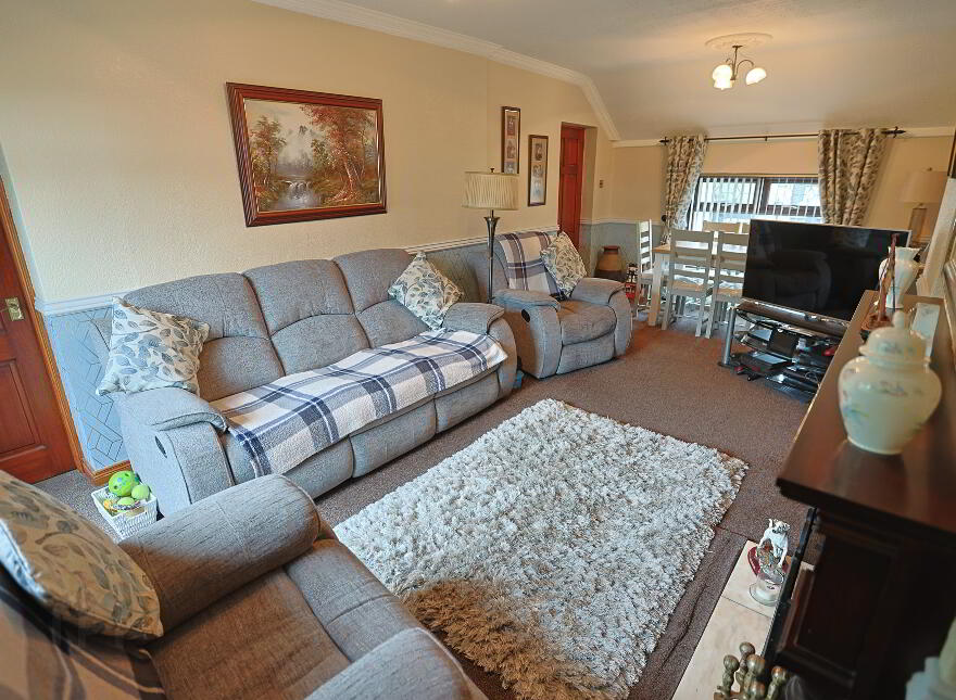 140 Dobbin Road, Richhill, Craigavon, BT61 9LW