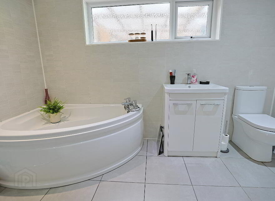 140 Dobbin Road, Richhill, Craigavon, BT61 9LW