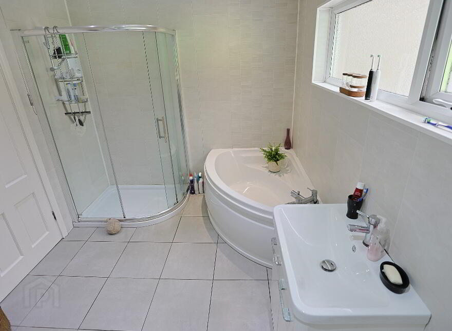 140 Dobbin Road, Richhill, Craigavon, BT61 9LW