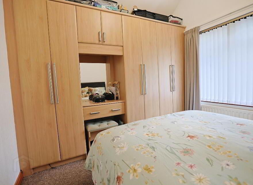 140 Dobbin Road, Richhill, Craigavon, BT61 9LW