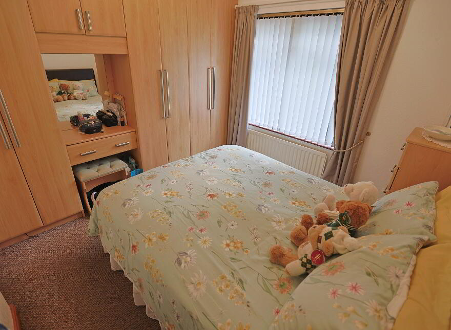 140 Dobbin Road, Richhill, Craigavon, BT61 9LW