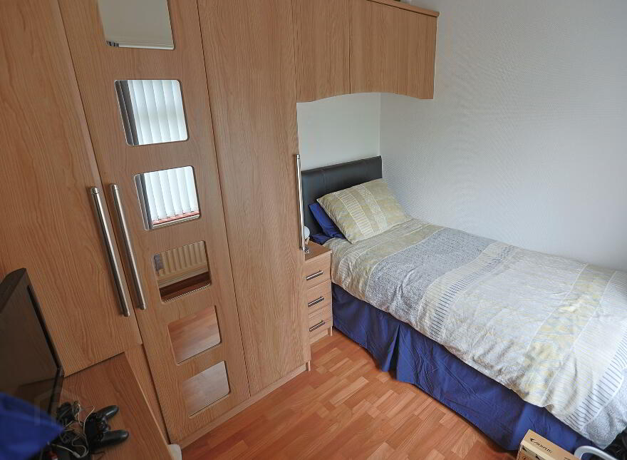 140 Dobbin Road, Richhill, Craigavon, BT61 9LW