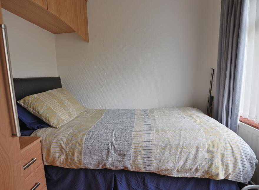 140 Dobbin Road, Richhill, Craigavon, BT61 9LW