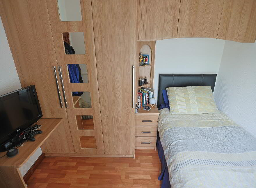 140 Dobbin Road, Richhill, Craigavon, BT61 9LW