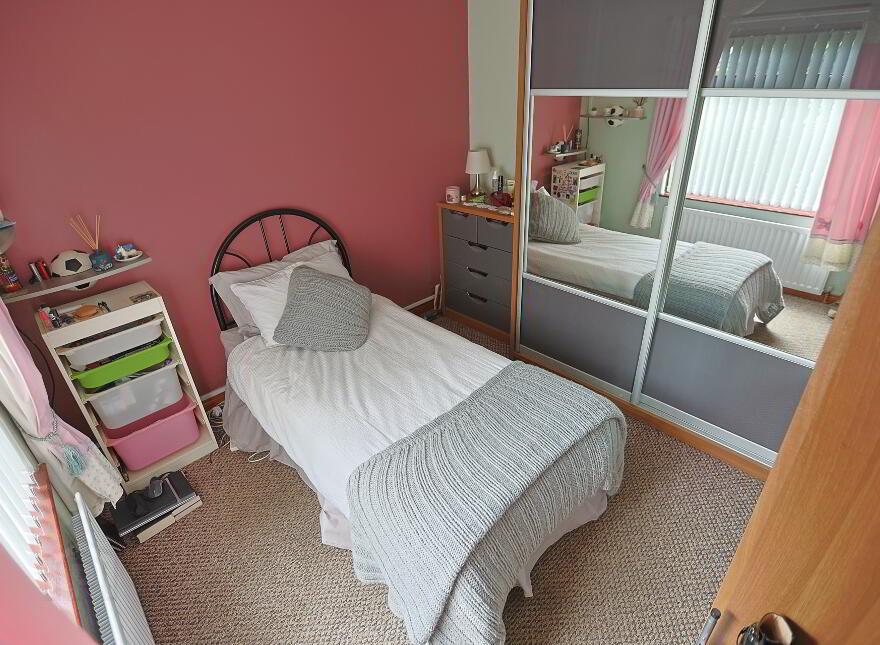 140 Dobbin Road, Richhill, Craigavon, BT61 9LW