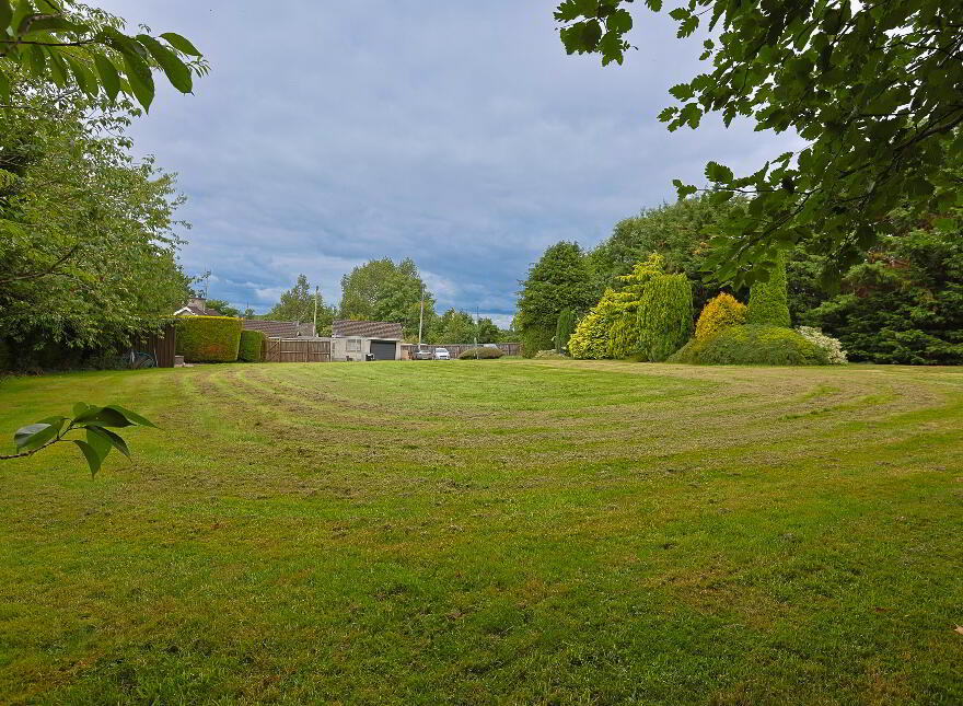 140 Dobbin Road, Richhill, Craigavon, BT61 9LW