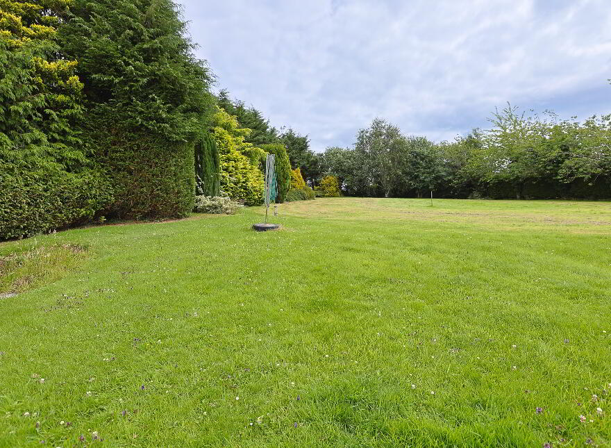 140 Dobbin Road, Richhill, Craigavon, BT61 9LW
