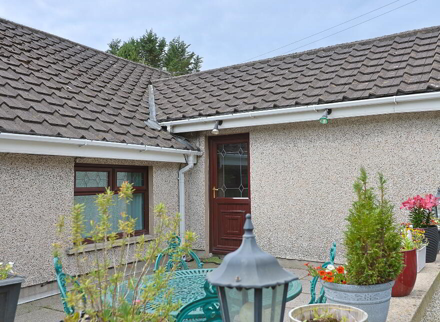140 Dobbin Road, Richhill, Craigavon, BT61 9LW