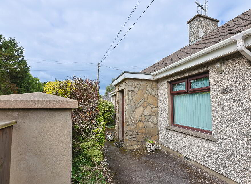 140 Dobbin Road, Richhill, Craigavon, BT61 9LW