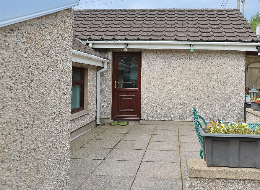 140 Dobbin Road, Richhill, Craigavon, BT61 9LW