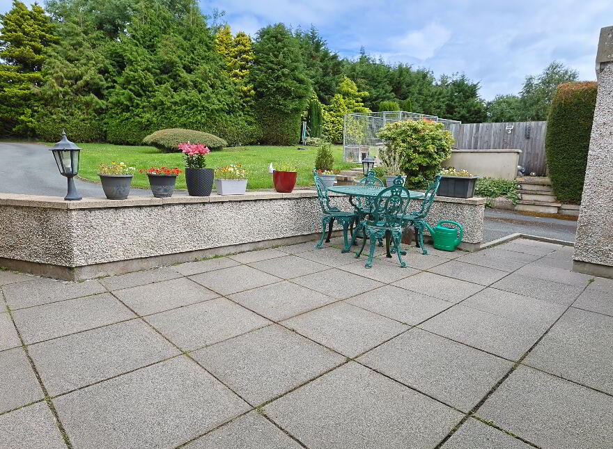 140 Dobbin Road, Richhill, Craigavon, BT61 9LW