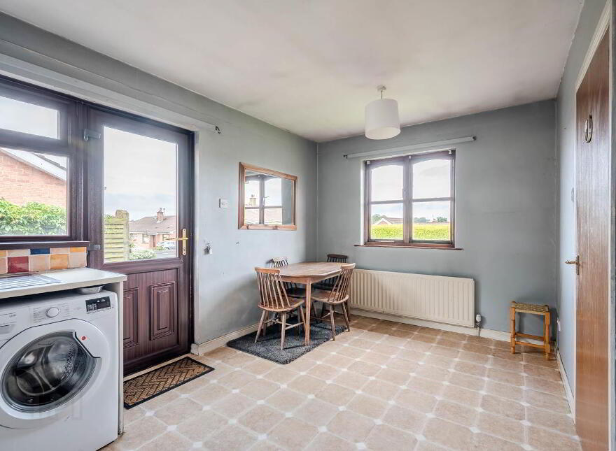 8 Erindee Gardens, Donaghadee, BT21 0NT