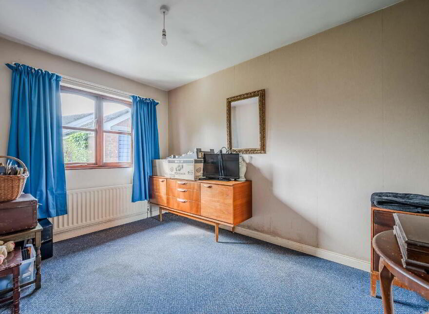 8 Erindee Gardens, Donaghadee, BT21 0NT
