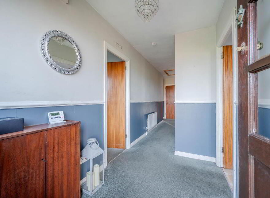 8 Erindee Gardens, Donaghadee, BT21 0NT