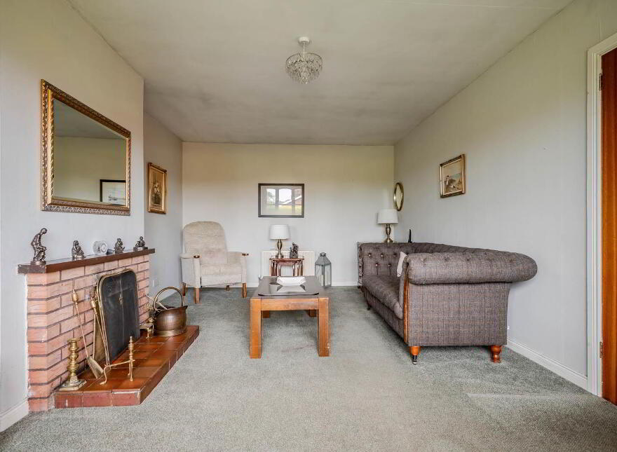 8 Erindee Gardens, Donaghadee, BT21 0NT